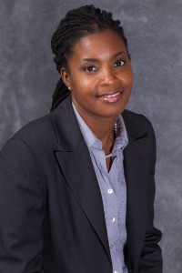 Elaine Nicholson