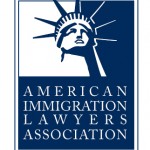 American Immigration Lawyers Association